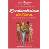 Image de L'endométriose de Clara