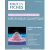 Image de Mécanique quantique
