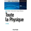 Image de Toute la physique