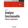 Image de Analyse fonctionnelle