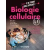 Image de Biologie cellulaire L1