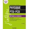 Image de Physique PTSI-PCSI