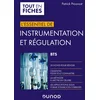 Image de Instrumentation et régulation bts