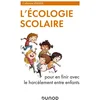 Image de L'écologie scolaire