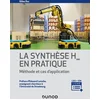 Image de La synthèse h-infini en pratique