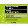 Image de Apprendre efficacement les maths