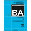 Image de Biologie animale