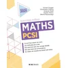 Image de Maths PCSI