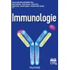 Image de Immunologie