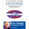 Image de Cosmologie moderne
