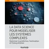 Image de La data science pour modéliser les systèmes complexes