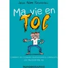 Image de Ma vie en TOC