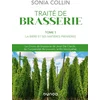 Image de Traité de brasserie - Tome 1
