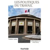 Image de Les politiques du travail