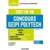Image de Concours geipi polytech