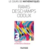 Image de Le cours de mathématiques - Tome 3