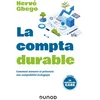 Image de La compta durable