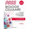 Image de Pass biologie cellulaire
