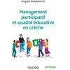 Image de Management participatif et qualité éducative en crèche