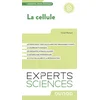 Image de La cellule