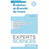 Image de Evolution et diversité du vivant