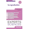 Image de La reproduction