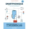 Image de Smartphonique