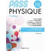 Image de Pass physique - manuel
