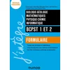 Image de Formulaire bcpst 1 et 2