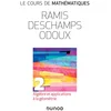 Image de Cours de mathématiques - Tome 2 - 3e éd.