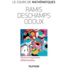 Image de Le cours de mathématiques - Tome 4 - 3e éd.