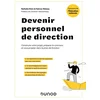 Image de Devenir personnel de direction - concours de l'education nationale