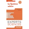 Image de Le système solaire