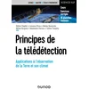 Image de Principes de la télédétection