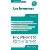 Image de Les hormones