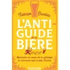 Image de L'anti-guide de la bière