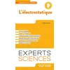 Image de L'électrostatique