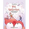 Image de Moi, dyslexique