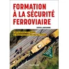 Image de Formation à la sécurité ferroviaire