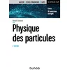 Image de Physique des particules