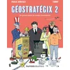 Image de Géostratégix 2