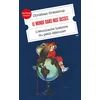 Image de Le monde dans nos tasses