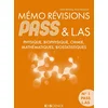 Image de Mémo révisions pass & l.as