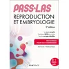 Image de Pass & las reproduction et embryologie 2e éd.