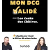 Image de Mon DCG validé
