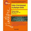 Image de Cahier d'entrainement en physique-chimie