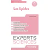 Image de Les lipides