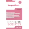 Image de Les protéines