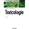 Image de Toxicologie