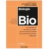 Image de Biologie - 2e éd.